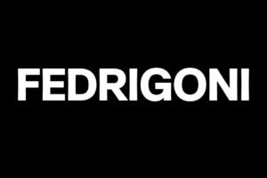 Fedrigoni confirms growth trend in 2024