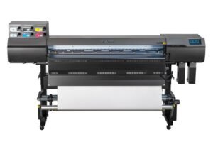 Brother to launch new WF1-L640 64″ Latex wide-format printer