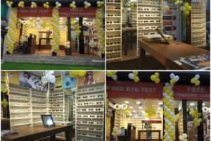 ClearDekho eyes to open 50 new stores in 2025