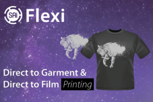 SAi celebrates 2024 as year of new Flexi versions, training & growth