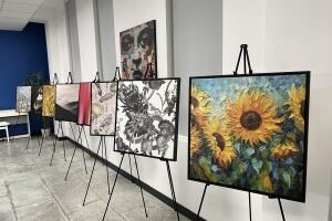 ‘DG DIMENSE Unleashed’ underlines future of interior decor