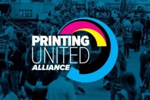 Registration now open for ‘2025 Inkjet Summit’ of PRINTING United Alliance