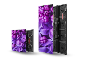 Planar launches next-generation indoor LED video walls