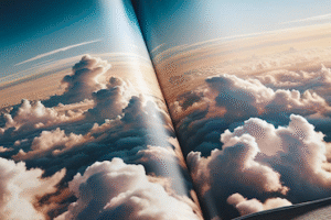 PrintVis announces release of new software