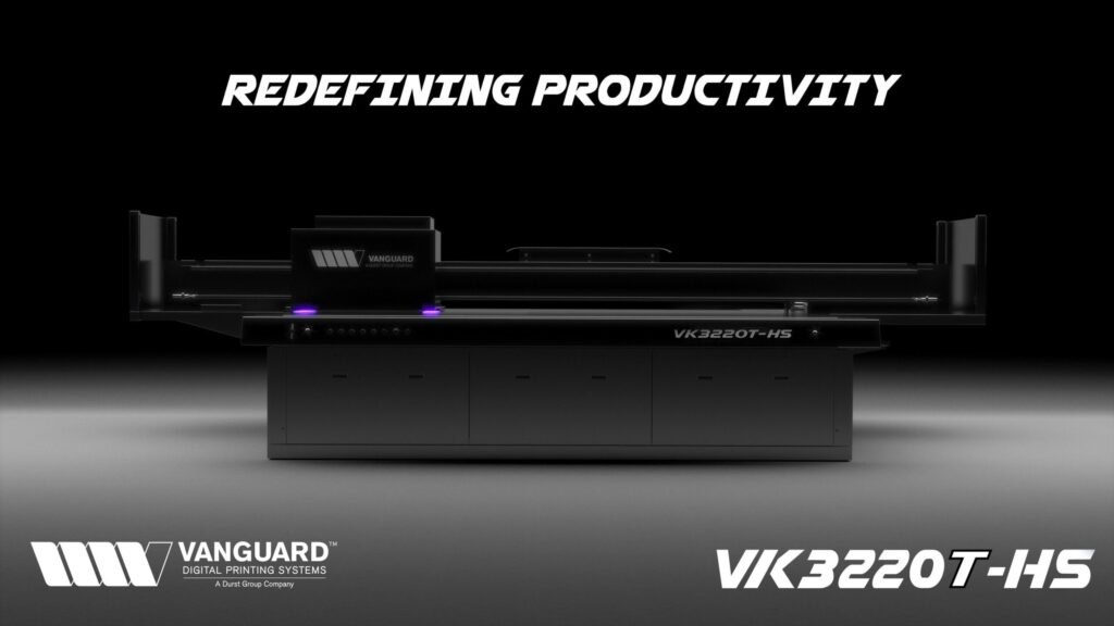 VANGUARD VK3220 BANNER 1 TEXINTEL