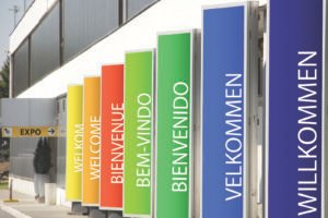 Grafityp releases latest sign making films