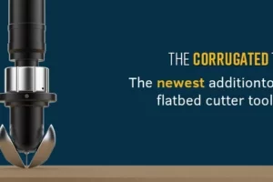 SUMMA launches all new ‘Corrugated Tool’