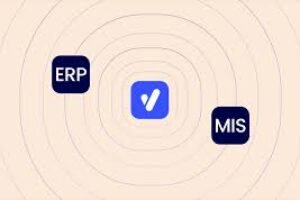 Vantage releases efficiency to print & signage installations