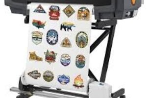 New MUTOH XpertJet C641SR Pro is ‘Pocket Rocket’