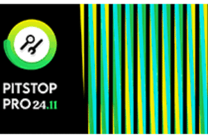 Enfocus releases new workflow solution