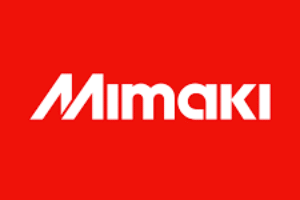 MIMAKI and Global Graphics Software renew strategic partnership