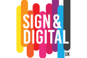 Sign & Digital UK 2025 to bring new and returning exhibitors