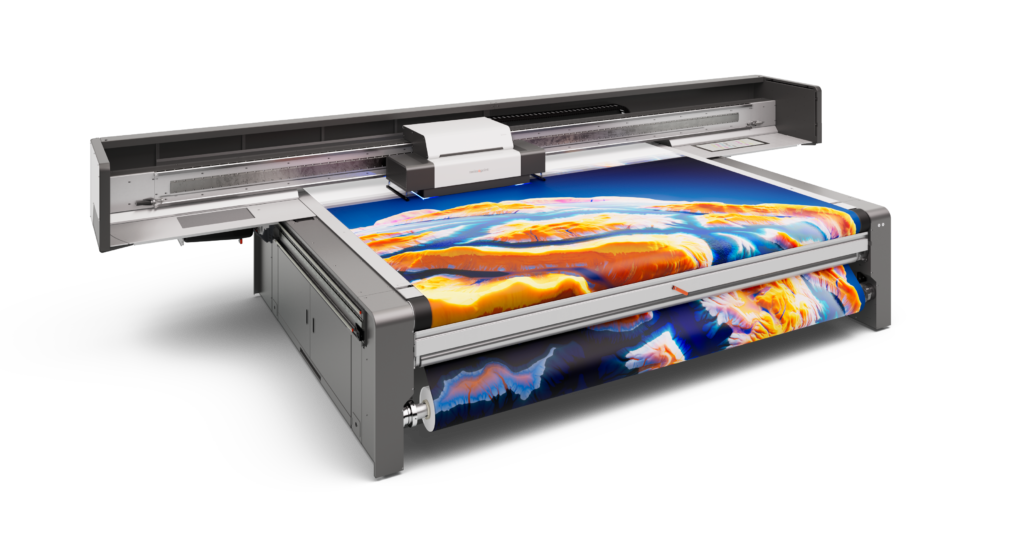 kudu sqp highlights web still kudu hero l crop