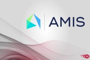 Meteor and AMIS collaborate on OEM solution