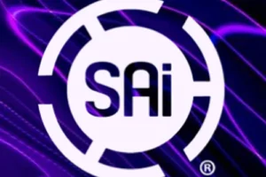 SAi looks toward 2025 to continue journey of growth & innovation