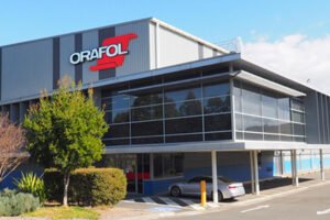 ORAFOL to launch New Zealand branch in 2025