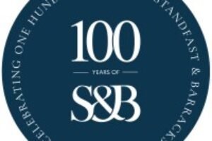 100 Years of Standfast & Barracks’ resilience, innovation & heritage