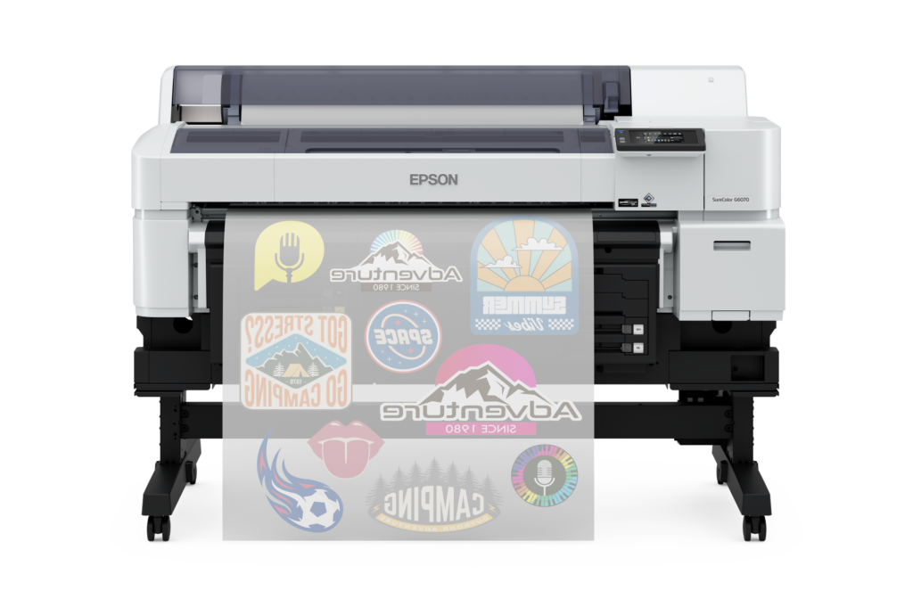 1 Front PrintedFilm cca244bf 8d12 4680 83f8 66dc56de5638 prv