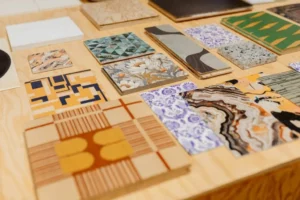 Western Sensibility launches revolutionary ‘Innovation Lab’