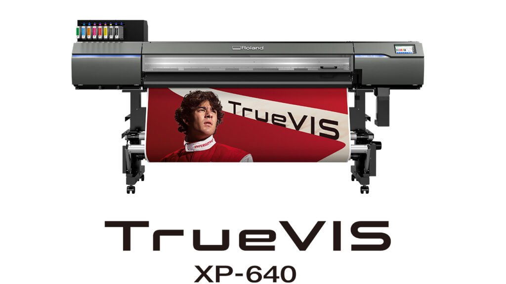 250109 xp 640 global main