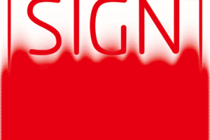 SIGN CHINA 2025 expands to Shenzhen