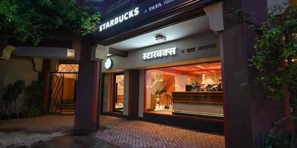 68974 e1736338401513 1280x640 1