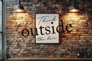 ASLAN releases all new two digital printing films