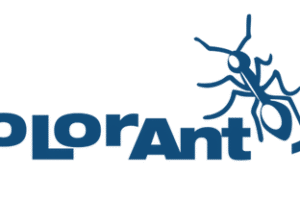 ColorLogic releases latest ColorAnt 11 print production software