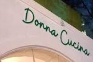 New Italian restaurant Donna Cucina opens in Pune