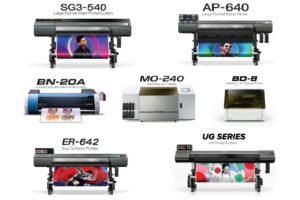 Apsom Infotex to showcase latest innovations at PRINTPACK INDIA 2025