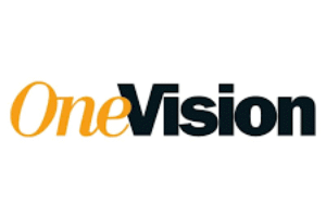OneVision to demonstrate automation software at C!Print Lyon
