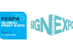 FESPA Global Print Expo 2025 returns to Berlin in May