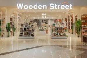 Wooden Street opens 103rd store in Hyderabad