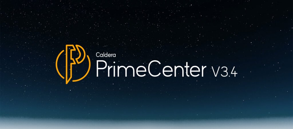 blog primecenter3 4