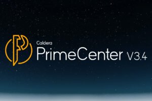 Caldera announces latest update of large-format printing & cutting nesting software