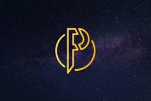 Caldera PrimeCenter 3.3 integrates two new drivers for broader range of cutters