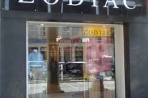 ZODIAC opens new store in New Delhi