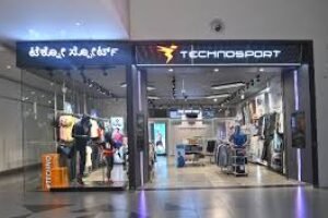 Technosport opens new store in Mysore