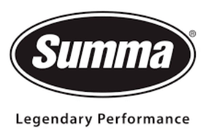 SUMMA looks back on 2024 milestones