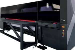 Revamped InkTec JETRIX XAR320 hybrid printer features faster speed & wider print wide