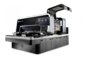 Kornit Digital to participate for first time in C!Print 2025