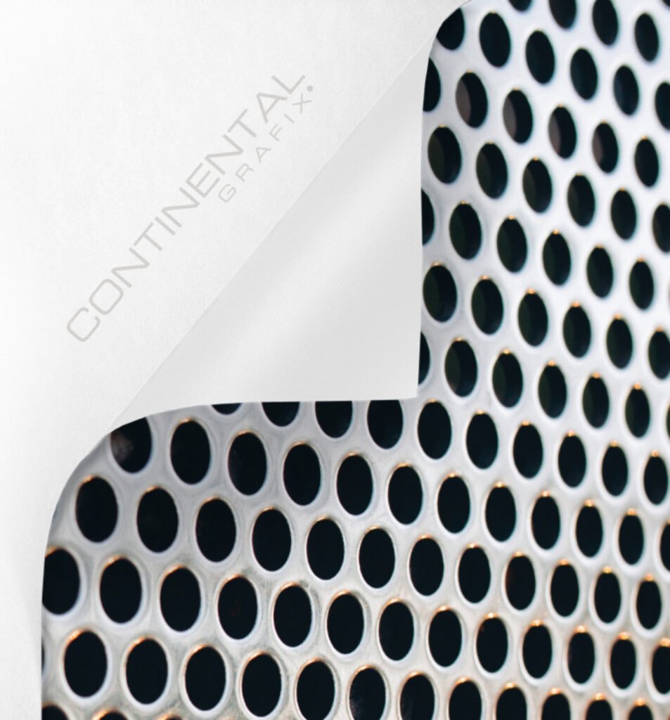 panoRama Silver 1240x1332 1