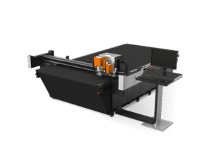 Kongsberg C24 Edge evolves with new edge for productivity