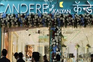 Candere expands retail footprint in Maharashtra with brand new store