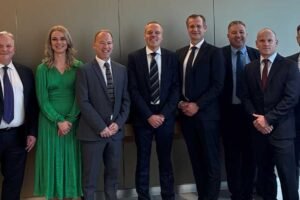 UPM Raflatac acquires METAMARK