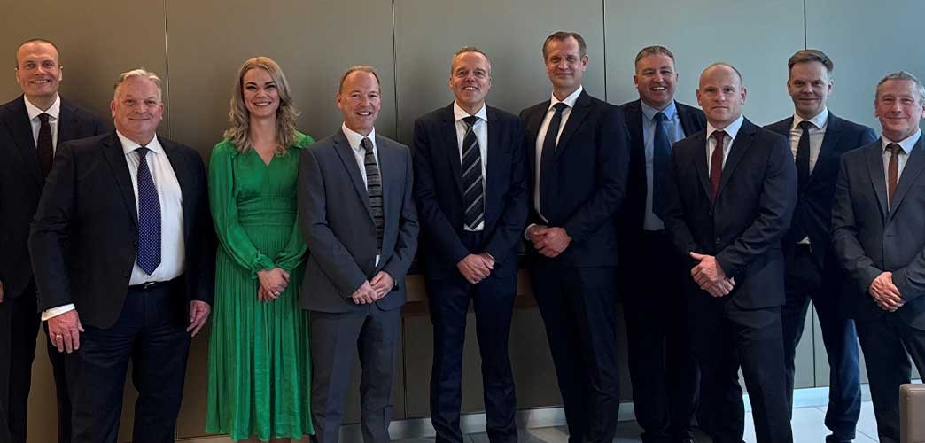 You are currently viewing UPM Raflatac acquires METAMARK