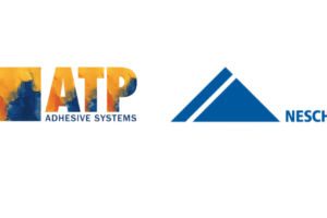 Neschen and ATP to take centre stage at FESPA 2025