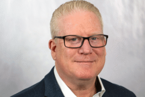 Roland DG Corporation appoints new Director of Global Market Research