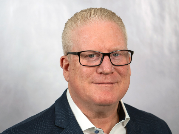 Read more about the article Roland DG Corporation appoints new Director of Global Market Research