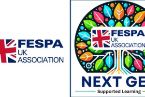 FESPA UK launches ‘Next Step for the Next Gen’